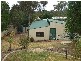 47 Rose Street, Parkes NSW 2870