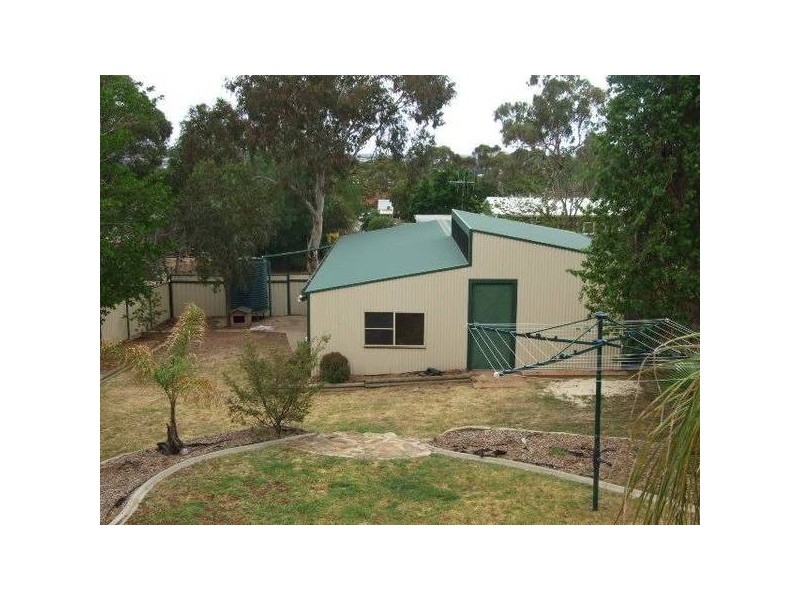 47 Rose Street, Parkes NSW 2870
