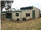 47 Rose Street, Parkes NSW 2870