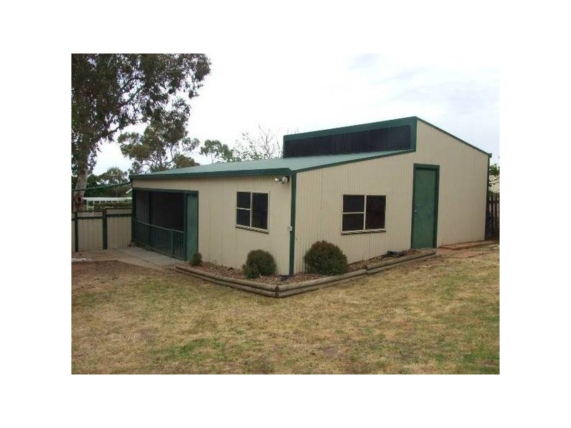 47 Rose Street, Parkes NSW 2870