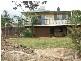 47 Rose Street, Parkes NSW 2870