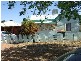 55 Cecile Street, Parkes NSW 2870