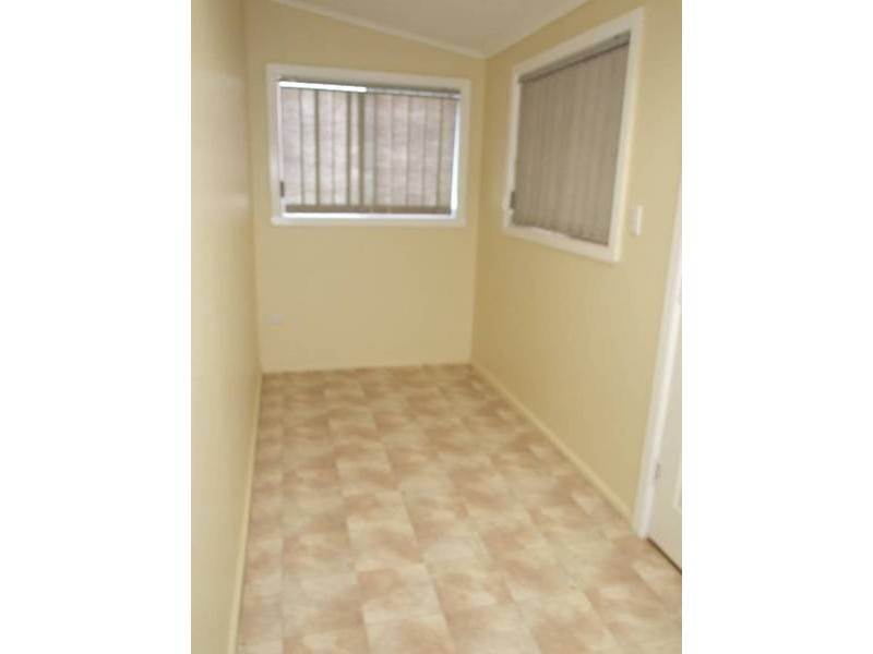 55 Cecile Street, Parkes NSW 2870