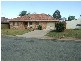 8 Russell Street, Parkes NSW 2870