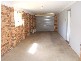 8 Russell Street, Parkes NSW 2870