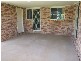 8 Russell Street, Parkes NSW 2870