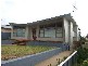 50 High Street, Parkes NSW 2870
