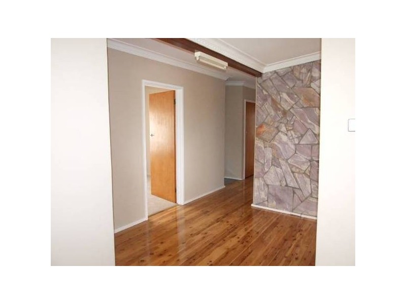 50 High Street, Parkes NSW 2870