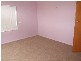 50 High Street, Parkes NSW 2870