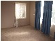 50 High Street, Parkes NSW 2870