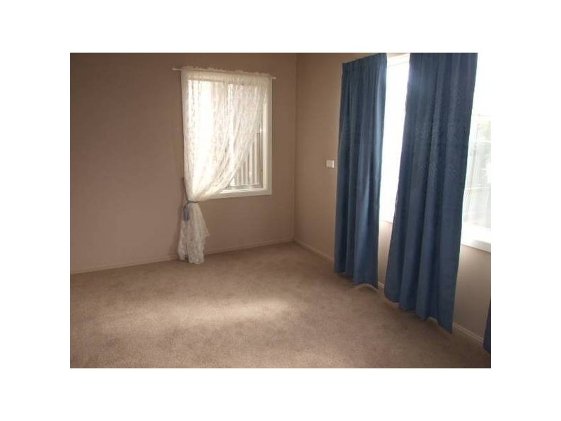 50 High Street, Parkes NSW 2870