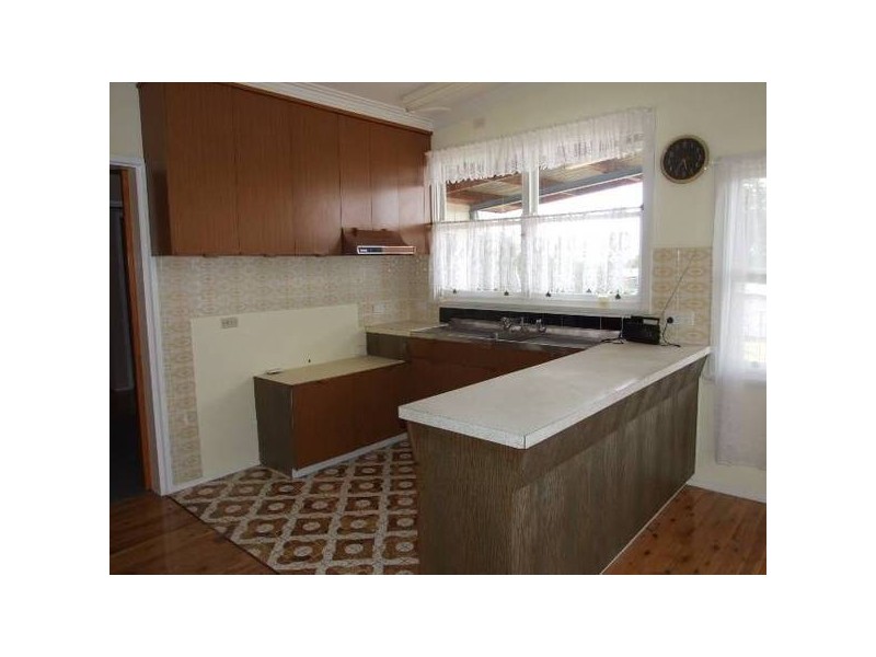 50 High Street, Parkes NSW 2870