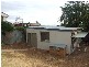50 High Street, Parkes NSW 2870