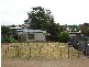 50 High Street, Parkes NSW 2870