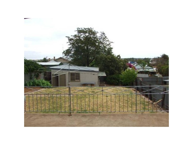 50 High Street, Parkes NSW 2870