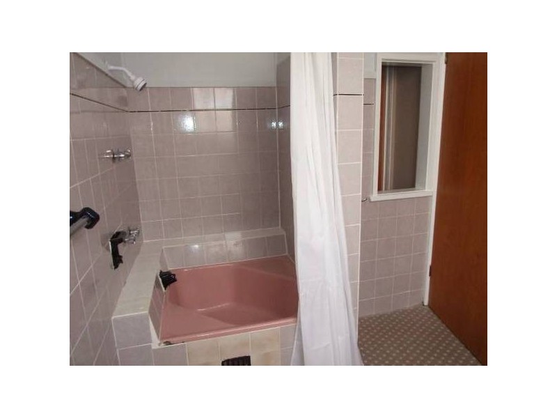 50 High Street, Parkes NSW 2870