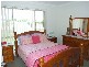 4 Clancy Place, Parkes NSW 2870