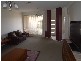 4 Clancy Place, Parkes NSW 2870