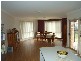 4 Clancy Place, Parkes NSW 2870
