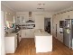 4 Clancy Place, Parkes NSW 2870