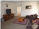 4 Clancy Place, Parkes NSW 2870