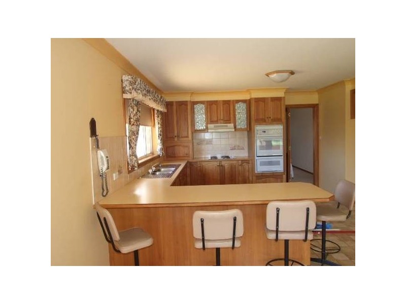 14 Thomas Street, Parkes NSW 2870