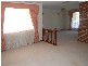 14 Thomas Street, Parkes NSW 2870