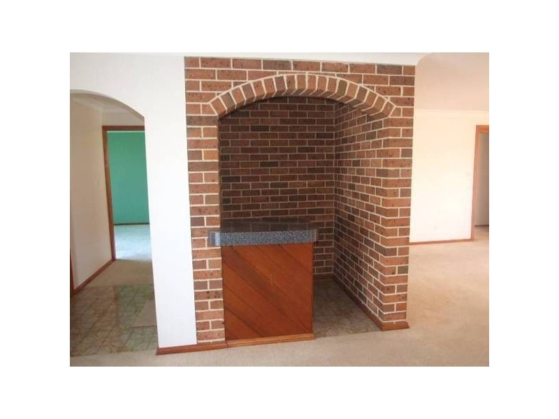 14 Thomas Street, Parkes NSW 2870
