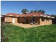 14 Thomas Street, Parkes NSW 2870