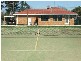 14 Thomas Street, Parkes NSW 2870