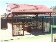 14 Thomas Street, Parkes NSW 2870