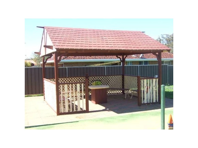 14 Thomas Street, Parkes NSW 2870