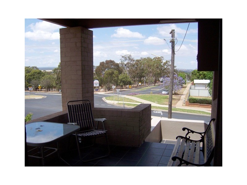 34 Gap Street, Parkes NSW 2870