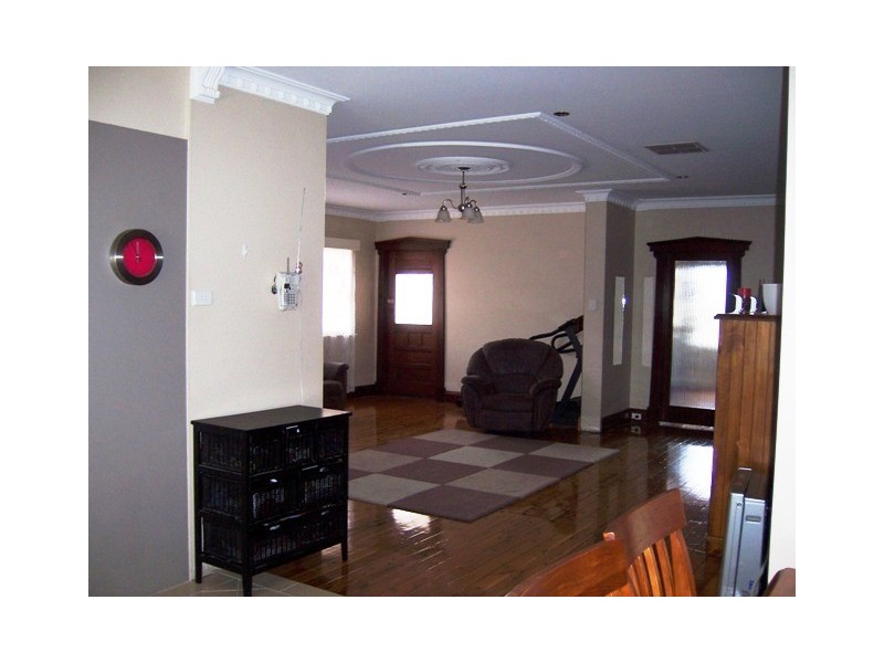 34 Gap Street, Parkes NSW 2870