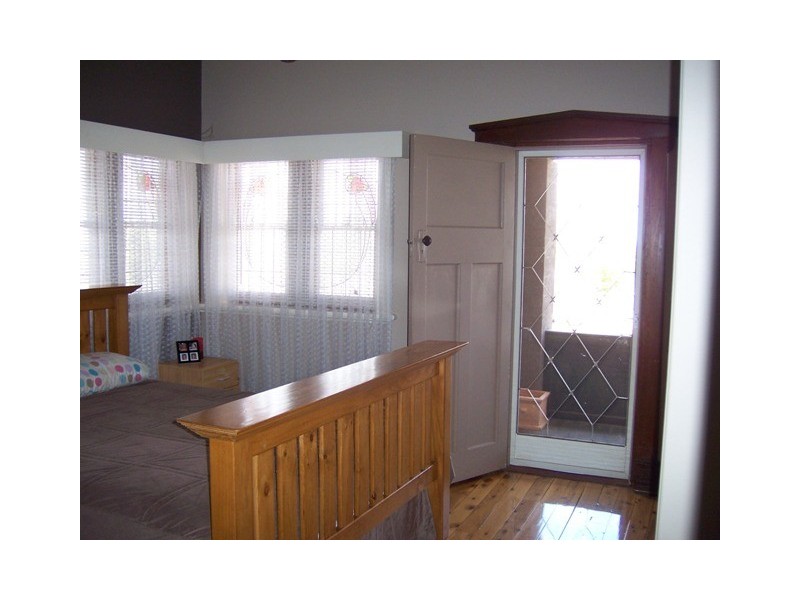 34 Gap Street, Parkes NSW 2870