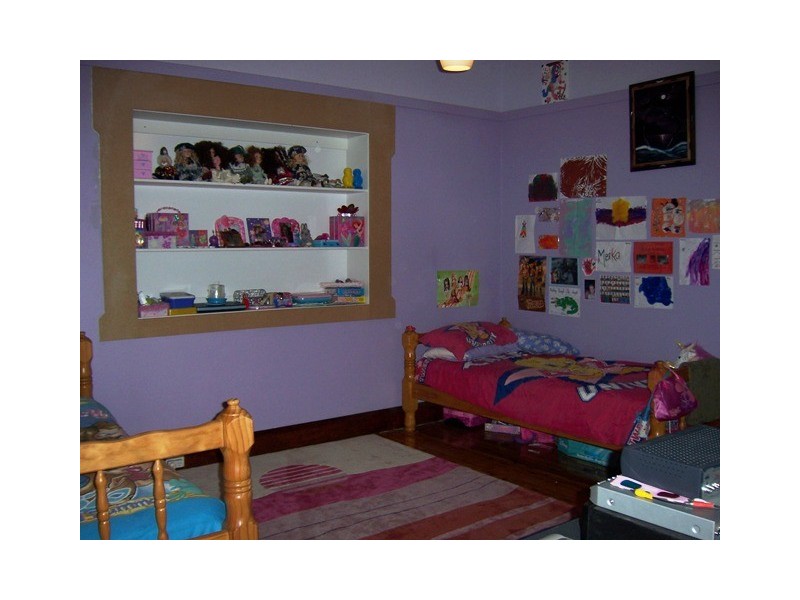 34 Gap Street, Parkes NSW 2870