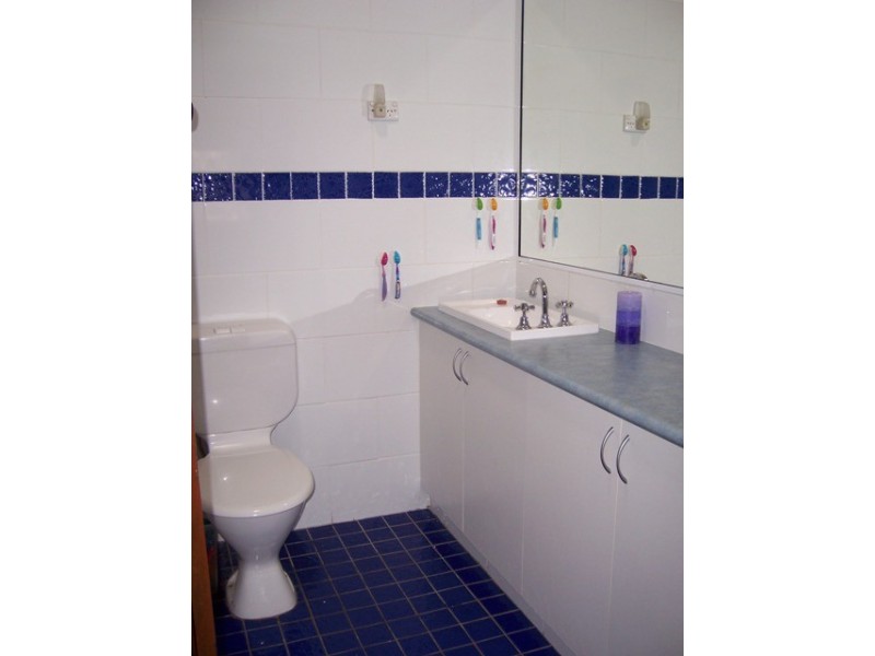 34 Gap Street, Parkes NSW 2870