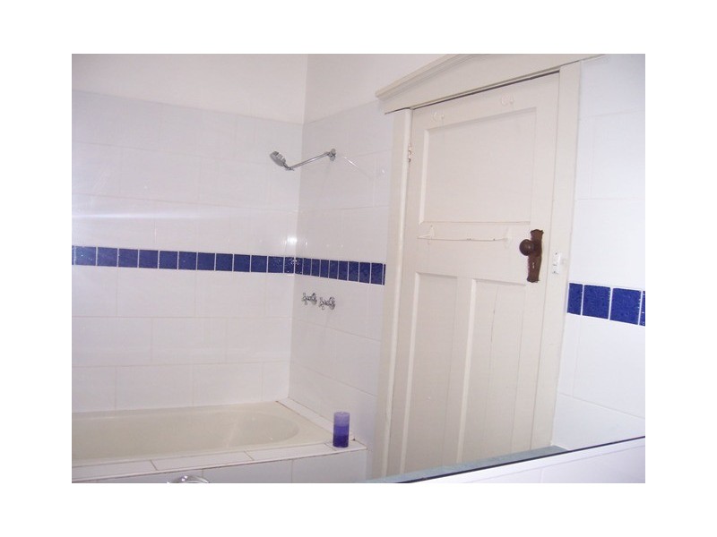 34 Gap Street, Parkes NSW 2870