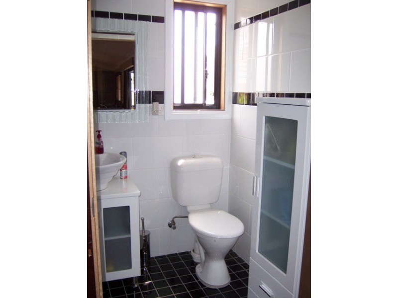 34 Gap Street, Parkes NSW 2870