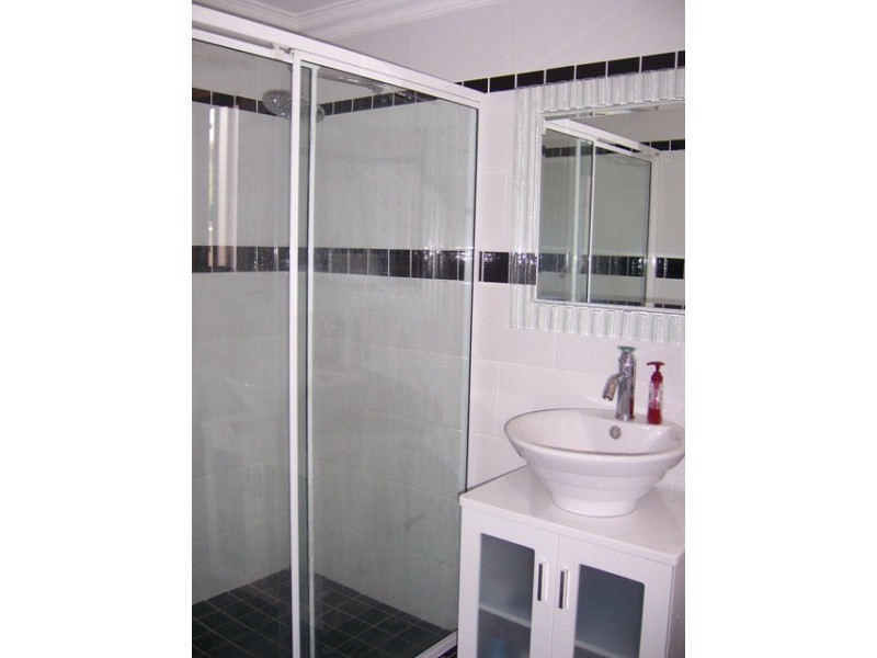 34 Gap Street, Parkes NSW 2870