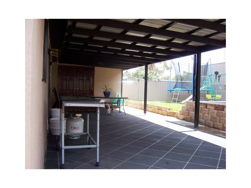 34 Gap Street, Parkes NSW 2870