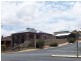 34 Gap Street, Parkes NSW 2870