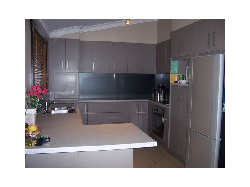 34 Gap Street, Parkes NSW 2870