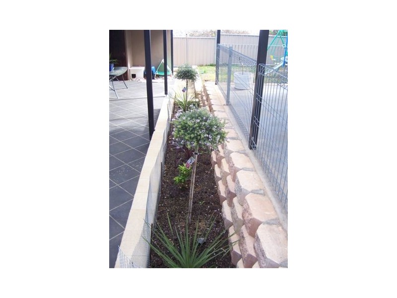 34 Gap Street, Parkes NSW 2870