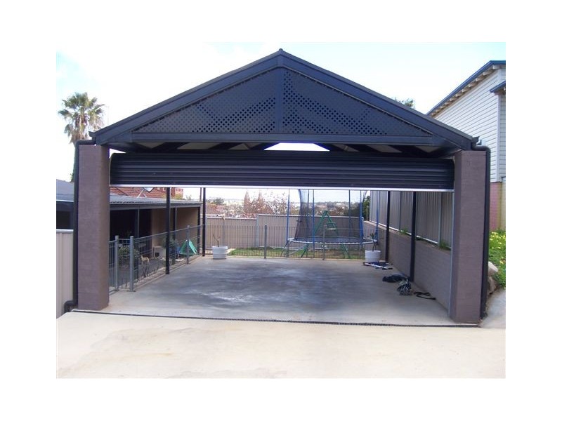 34 Gap Street, Parkes NSW 2870