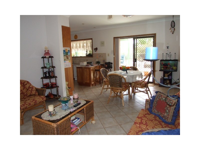 2 Hillcrest Avenue, Parkes NSW 2870