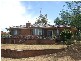 6 Lorger Street, Parkes NSW 2870