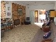 6 Lorger Street, Parkes NSW 2870