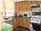 6 Lorger Street, Parkes NSW 2870