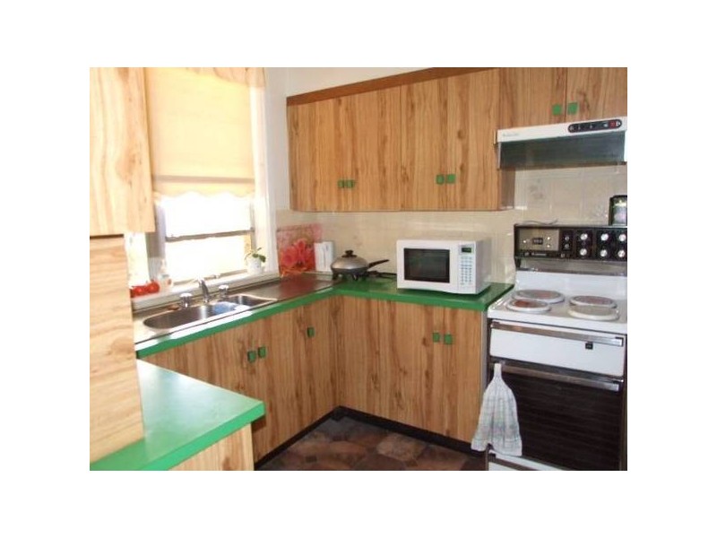 6 Lorger Street, Parkes NSW 2870